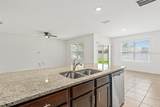 5274 Mayor Drive - Photo 7