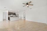5274 Mayor Drive - Photo 8