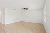 5274 Mayor Drive - Photo 9