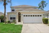 147 Troon Circle - Photo 1