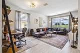 147 Troon Circle - Photo 10