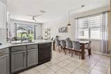 147 Troon Circle - Photo 11