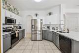 147 Troon Circle - Photo 12