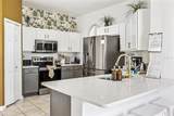 147 Troon Circle - Photo 14