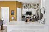 147 Troon Circle - Photo 15