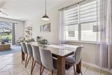 147 Troon Circle - Photo 16
