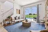 147 Troon Circle - Photo 17