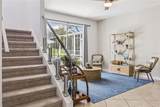 147 Troon Circle - Photo 18