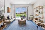 147 Troon Circle - Photo 20