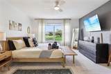 147 Troon Circle - Photo 21