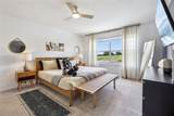 147 Troon Circle - Photo 22