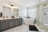 147 Troon Circle - Photo 23