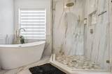 147 Troon Circle - Photo 24
