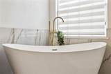 147 Troon Circle - Photo 25