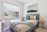 147 Troon Circle - Photo 29