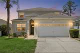 147 Troon Circle - Photo 3