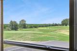147 Troon Circle - Photo 32