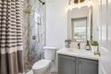 147 Troon Circle - Photo 33