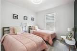 147 Troon Circle - Photo 35