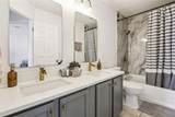 147 Troon Circle - Photo 36