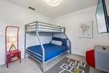 147 Troon Circle - Photo 39