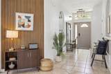 147 Troon Circle - Photo 4