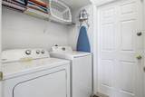 147 Troon Circle - Photo 40