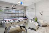 147 Troon Circle - Photo 45