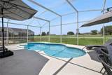 147 Troon Circle - Photo 46