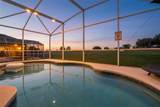 147 Troon Circle - Photo 47