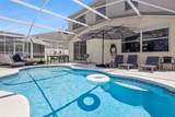147 Troon Circle - Photo 48