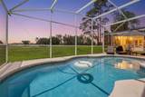 147 Troon Circle - Photo 49