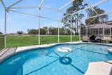 147 Troon Circle - Photo 50
