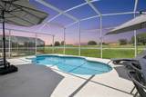 147 Troon Circle - Photo 51