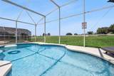 147 Troon Circle - Photo 52