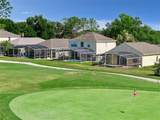 147 Troon Circle - Photo 53