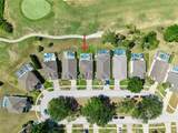 147 Troon Circle - Photo 55