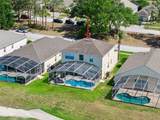 147 Troon Circle - Photo 56