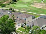 147 Troon Circle - Photo 57