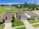 147 Troon Circle - Photo 58