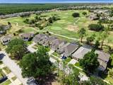 147 Troon Circle - Photo 59