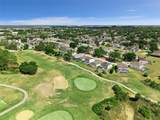 147 Troon Circle - Photo 60