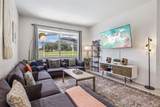 147 Troon Circle - Photo 8
