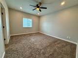2430 Willow Way - Photo 10