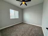 2430 Willow Way - Photo 12