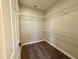 2430 Willow Way - Photo 13
