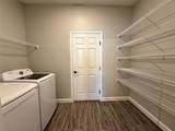 2430 Willow Way - Photo 14