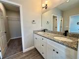 2430 Willow Way - Photo 15