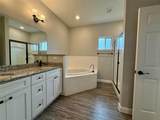 2430 Willow Way - Photo 16