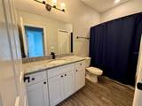 2430 Willow Way - Photo 17